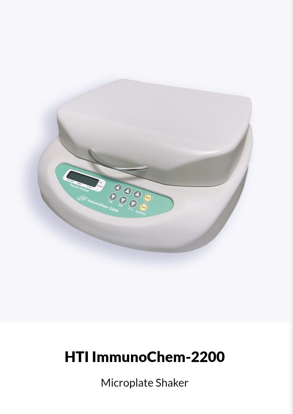 Dental office 12